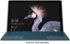 Microsoft - Refurbished Surface Pro – 12.3” Touch-Screen – Intel Core i5 – 8GB Memory – 256GB Solid State Drive (Fifth Generation) - Silver