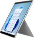 Refurbished Surface Pro X – 13” Touch Screen – Microsoft SQ2 – 16GB Memory – 256GB SSD – Device Only - Platinum
