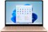 Microsoft - Geek Squad Certified Refurbished Surface Laptop Go 2 - 12.4” Touch-Screen – Intel Core i5 – 8GB Memory - 256GB SSD - Sandstone