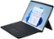 Microsoft - Refurbished Surface Pro 8 – 13” Touch Screen – Intel Evo Platform Core i7 – 16GB Memory – 512GB SSD – Device Only - Graphite