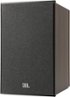 JBL - Stage2 250B 2-Way 5.25-inch (130mm) Bookshelf Loudspeaker - Pair - Espresso