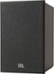 JBL - Stage2 240B 2-Way 4.5-inch (114mm) Bookshelf Loudspeaker - Pair - Espresso