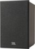 JBL - Stage2 240B 2-Way 4.5-inch (114mm) Bookshelf Loudspeaker - Pair - Espresso
