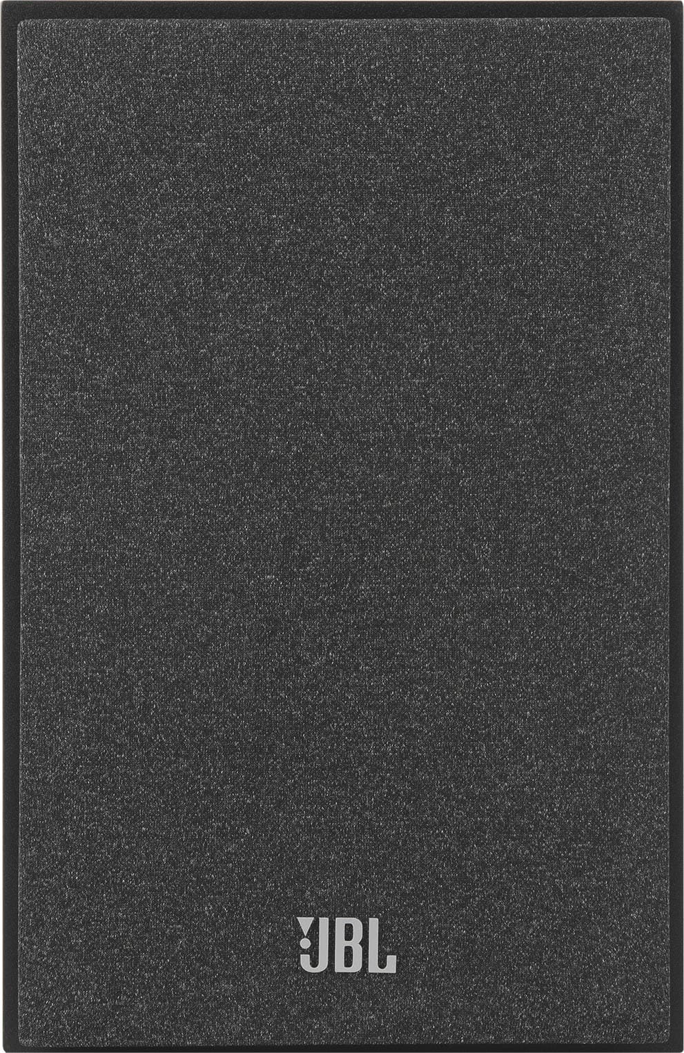JBL - Stage2 240B 2-Way 4.5-inch (114mm) Bookshelf Loudspeaker - Pair - Espresso