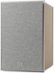 JBL - Stage2 240B 2-Way 4.5-inch (114mm) Bookshelf Loudspeaker - Pair - Latte