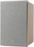 JBL - Stage2 240B 2-Way 4.5-inch (114mm) Bookshelf Loudspeaker - Pair - Latte