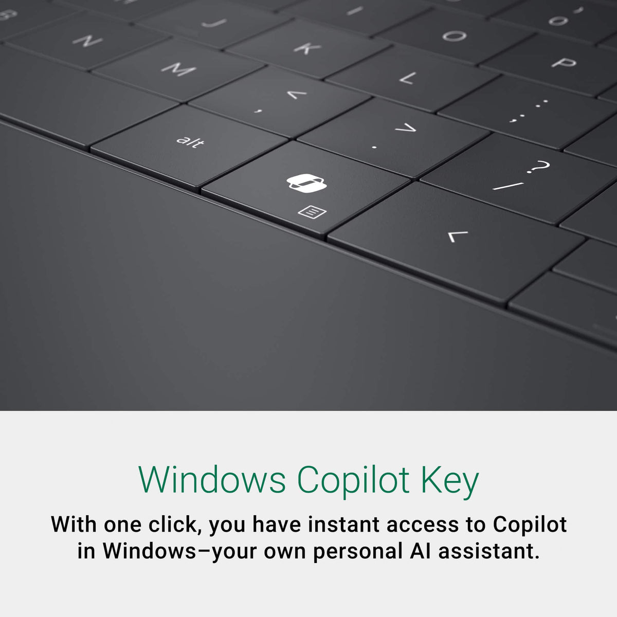 Dell - XPS - 13.4" 3K OLED Touchscreen Laptop - Snapdragon X Elite X1E-80 2024 - 16GB Memory - 512 GB Storage - Copilot+ PC - Graphite