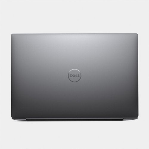 Dell - XPS - 13.4" 3K OLED Touchscreen Laptop - Snapdragon X Elite X1E-80 2024 - 16GB Memory - 512 GB Storage - Copilot+ PC - Graphite