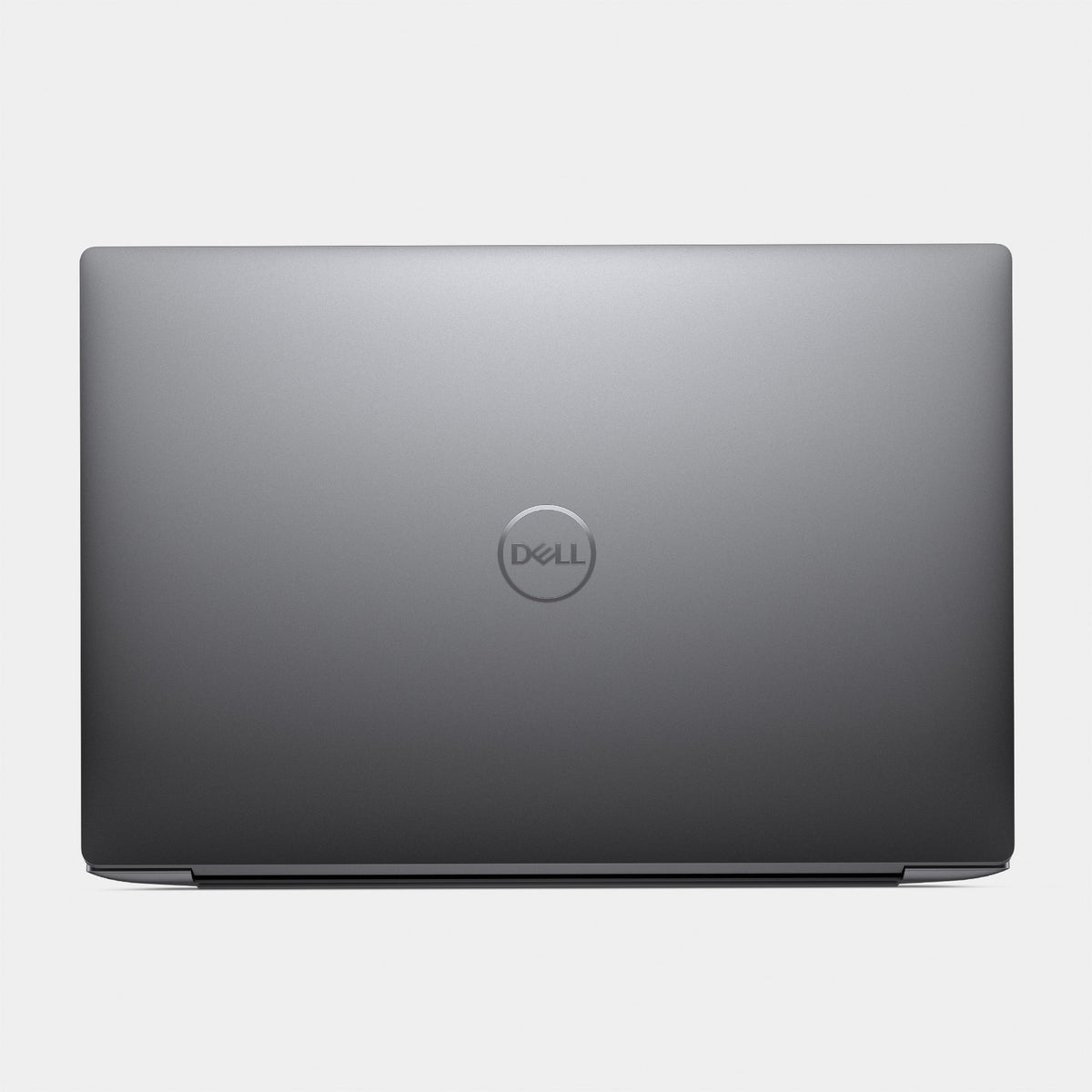 Dell - XPS - 13.4" 3K OLED Touchscreen Laptop - Snapdragon X Elite X1E-80 2024 - 16GB Memory - 512 GB Storage - Copilot+ PC - Graphite