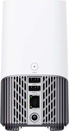 eufy - SoloCam S220, 2-Outdoor Wireless 2K Solar Powered Security Cameras with Homebase 3 - White