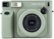 Fujifilm - instax WIDE 400 Instant Camera - Sage Green