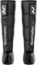 Hyperice - Normatec Elite Tall - Black