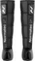 Hyperice - Normatec Elite Tall - Black