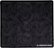 Higround - Gaming Mouse Pad Large - Black Ice