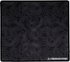 Higround - Gaming Mouse Pad Large - Black Ice