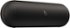 Beats - Pill Portable Wireless Bluetooth Speaker and Portable Charger - Matte Black
