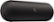 Beats - Pill Portable Wireless Bluetooth Speaker and Portable Charger - Matte Black