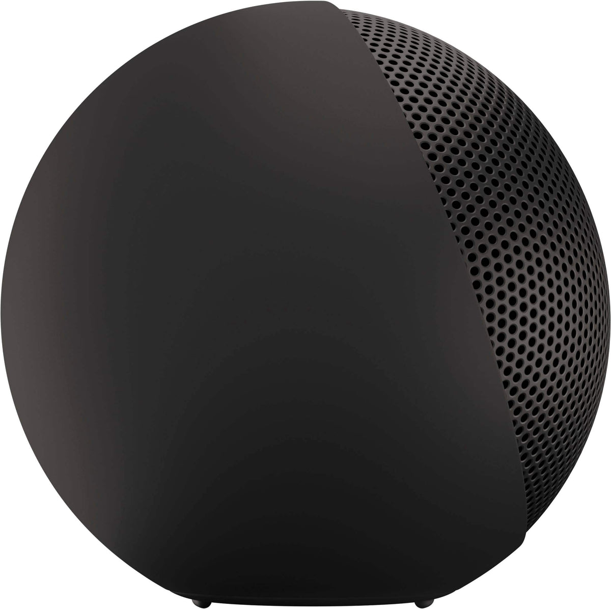 Beats - Pill Portable Wireless Bluetooth Speaker and Portable Charger - Matte Black
