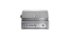 Sedona By Lynx - 36" Built-In Gas Grill - Stainless Steel