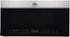 Bertazzoni - Professional Series 1.9 Cu.Ft Convection Over-the-Range Microwave with Sensor Cooking.