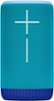 Ultimate Ears - EVERBOOM Portable Wireless Bluetooth Speaker with Waterproof, Dustproof and Floatable design - Cobalt Blue