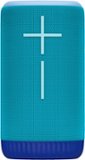 Ultimate Ears - EVERBOOM Portable Wireless Bluetooth Speaker with Waterproof, Dustproof and Floatable design - Cobalt Blue