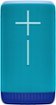 Ultimate Ears - EVERBOOM Portable Wireless Bluetooth Speaker with Waterproof, Dustproof and Floatable design - Cobalt Blue