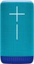 Ultimate Ears - EVERBOOM Portable Wireless Bluetooth Speaker with Waterproof, Dustproof and Floatable design - Cobalt Blue
