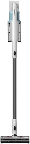 Tineco - GO Cordless Stick Vacuum (GO203) - White