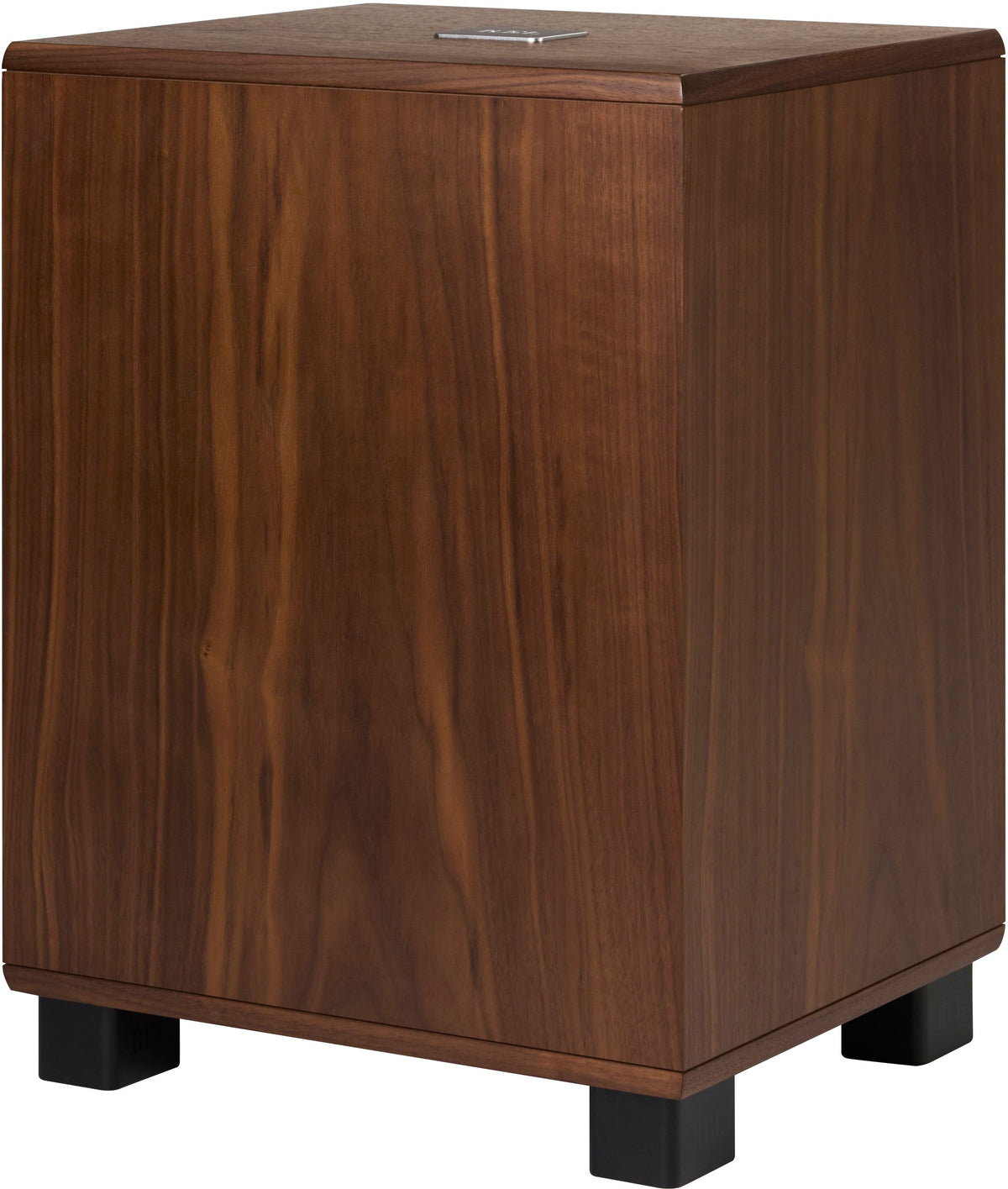 REL - Classic 99 Subwoofer - Walnut