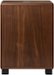 REL - Classic 99 Subwoofer - Walnut