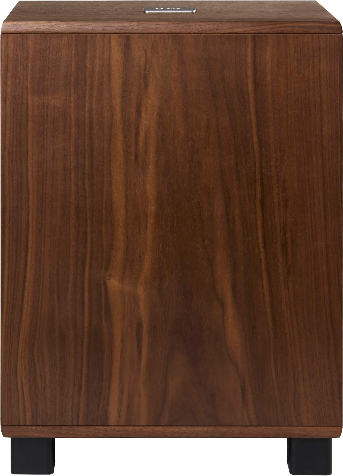 REL - Classic 99 Subwoofer - Walnut