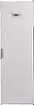Asko - Drying Cabinet Gently Dries clothes with adjustable pull-out racks, 52 feet of hanging space including a shoe rack