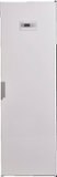 Asko - Drying Cabinet Gently Dries clothes with adjustable pull-out racks, 52 feet of hanging space including a shoe rack