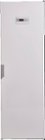 Asko - Drying Cabinet Gently Dries clothes with adjustable pull-out racks, 52 feet of hanging space including a shoe rack