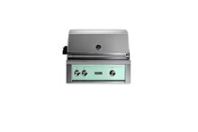 Lynx - Professional 30" Built-In Gas Grill - Surf