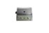 Lynx - Professional 30" Built-In Gas Grill - Desert Sage