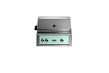 Lynx - Professional 30" Built-In Gas Grill - Surf