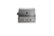Lynx - Professional 30" Built-In Gas Grill - Limestone