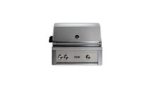 Lynx - Professional 30" Built-In Gas Grill - Limestone
