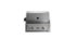 Lynx - Professional 30" Built-In Gas Grill - Limestone