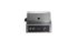 Lynx - Professional 30" Built-In Gas Grill - Obsidian
