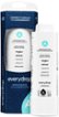 Whirlpool - Everydrop Refrigerator Water Filter A - White