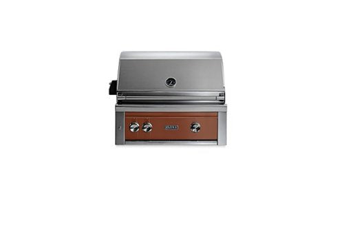 Lynx - Professional 30" Built-In Gas Grill - Sierra