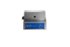 Lynx - Professional 30" Built-In Gas Grill - Pacific Blue