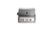 Lynx - Professional 30" Built-In Gas Grill - Glacier