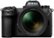 Nikon - Z6III FX Mirrorless Camera w/ Z 24-70mm - Black