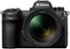 Nikon - Z6III FX Mirrorless Camera w/ Z 24-70mm - Black