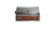 Viking - Professional 42-inch Built-In Gas Grill - Sierra