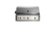 Viking - Professional 42-inch Built-In Gas Grill - Glacier
